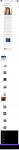 text/html; charset=UTF-8 | 200