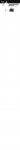 text/plain; charset=utf-8 | 405