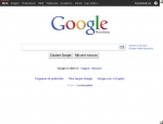 text/html; charset=ISO-8859-2 | 200
