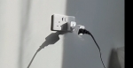 image/png | 200
