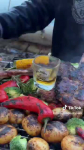 video/mp4 | 200