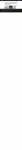 text/html; charset=UTF-8 | 200
