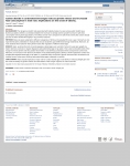 text/html; charset=UTF-8 | 200