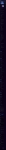 text/html;charset=UTF-8 | 200