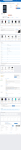 text/html; charset=UTF-8 | 200