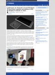 text/html; charset=UTF-8 | 200