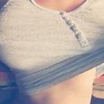 video/mp4 | 200