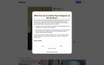 text/html; charset=
