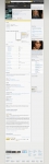 text/html;charset=UTF-8 | 200