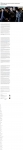 text/html; charset=UTF-8 | 200