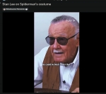 image/png | 200