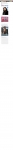 text/html; charset=utf-8 | 200