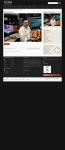 text/html; charset=UTF-8 | 200