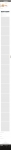 text/html; charset=utf-8 | 200