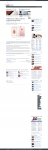 text/html; charset=ISO-8859-1 | 200
