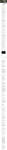 text/html; charset=utf-8 | 200