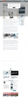 text/html; charset=utf-8 | 200
