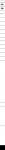 text/html; charset=utf-8 | 200