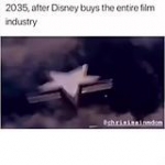 video/mp4 | 200