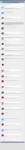 text/html; charset=UTF-8 | 200