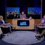 video/mp4 | 200