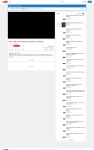 text/html; charset=utf-8 | 200