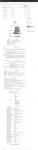 text/html; charset=utf-8 | 200