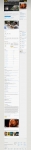 text/html;charset=UTF-8 | 200