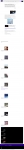text/html; charset=UTF-8 | 200