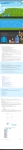 text/html; charset=UTF-8 | 200
