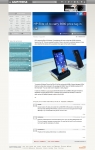 text/html; charset=iso-8859-1 | 200