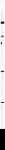 text/html; charset=utf-8 | 200