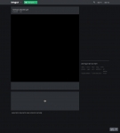 text/html;charset=UTF-8 | 200