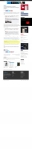 text/html; charset=UTF-8 | 200