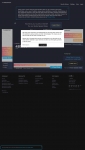 text/html; charset=utf-8 | 200
