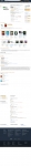 text/html;charset=UTF-8 | 200