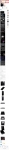 text/html; charset=utf-8 | 200