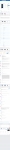 text/html; charset=UTF-8 | 200