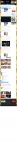 text/html; charset=UTF-8 | 200