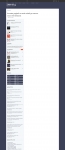 text/html; charset=UTF-8 | 200