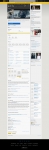 text/html;charset=UTF-8 | 200
