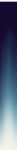 text/html | 200
