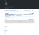 text/html; charset=utf-8 | 200
