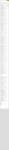text/html; charset=utf-8 | 200