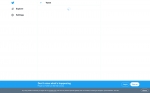 text/html; charset=utf-8 | 200