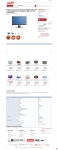 text/html; charset=UTF-8 | 200