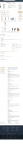 text/html;charset=UTF-8 | 200