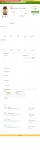 text/html; charset=utf-8 | 404