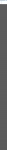 text/html; charset=UTF-8 | 200