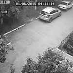 video/mp4 | 200